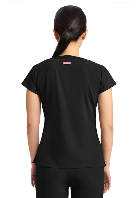 COLOR|BLK