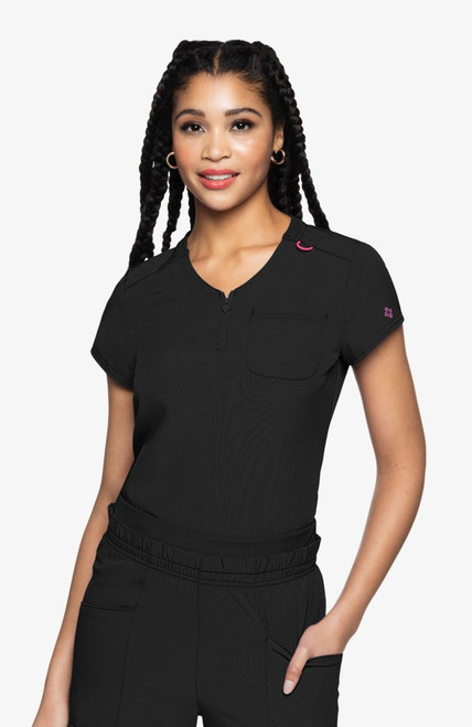 COLOR|BLK