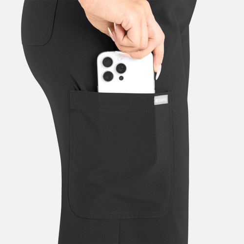 COLOR|BLK