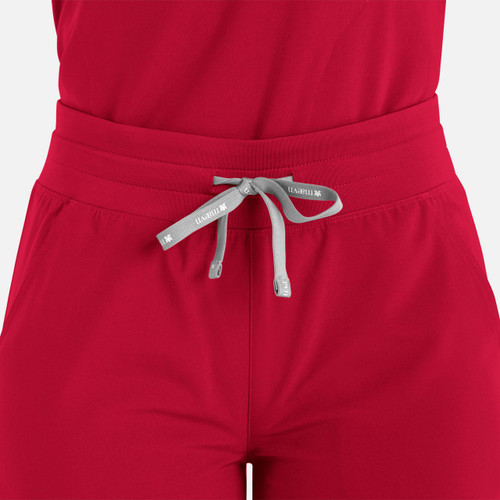 COLOR|RED