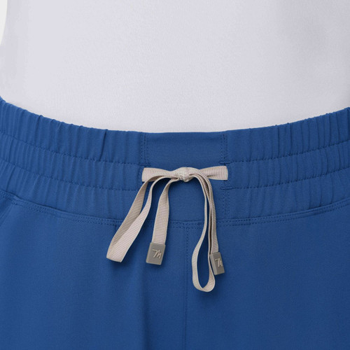 COLOR|RYL|Tempo Womens Jogger Pant Royal Blue Pant Style # T202