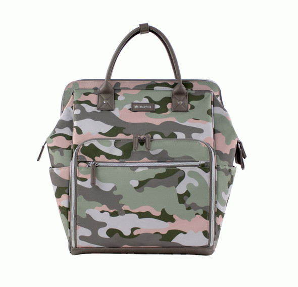 Color|CAMO Color|CAMO