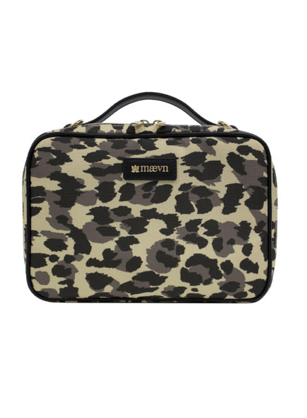  Maevn Clinical Clutch 