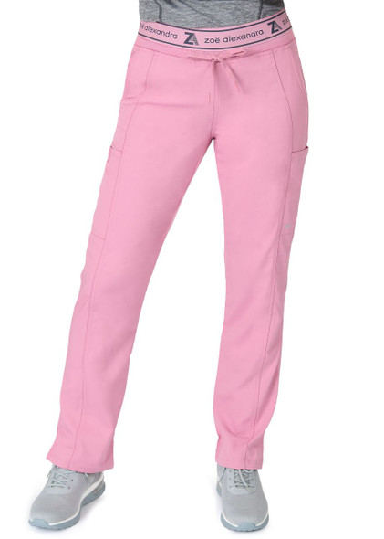 Color|DSRS Color|DSRS