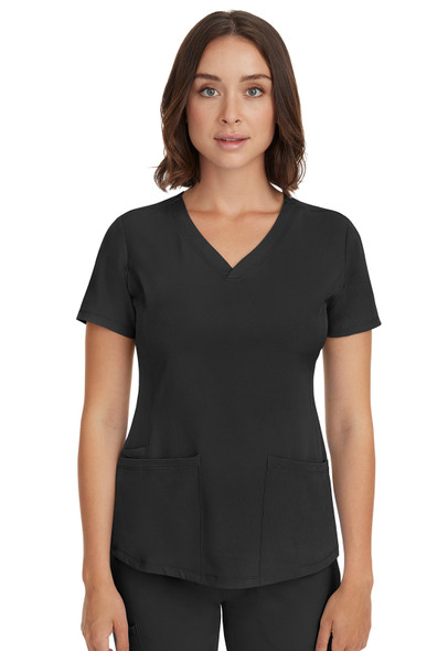 COLOR|BLACK
