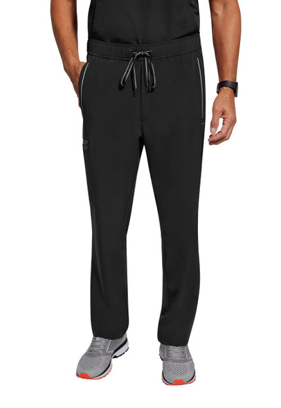COLOR|BLACK