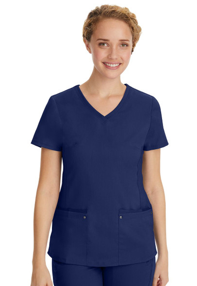 COLOR|NAVY