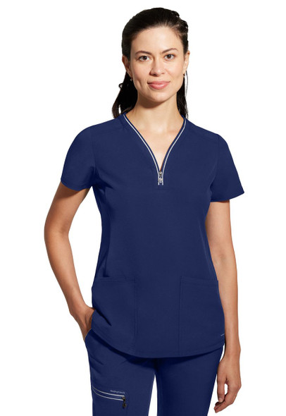 COLOR|NAVY