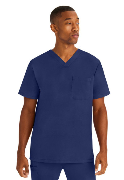 COLOR|NAVY