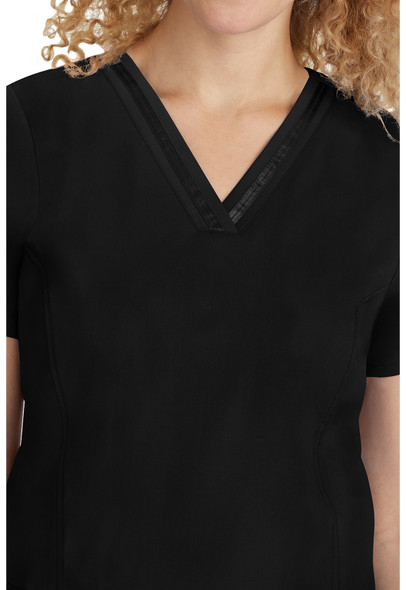COLOR|BLACK