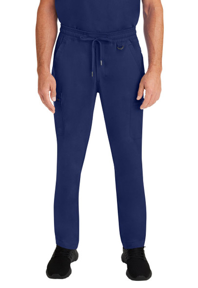 COLOR|NAVY