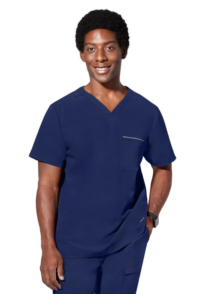 COLOR|NAVY