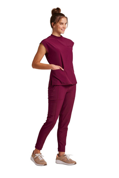 COLOR|WNPS