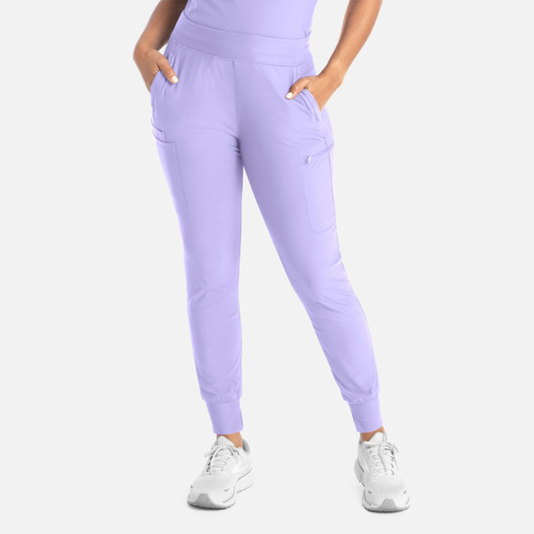 COLOR|MYL