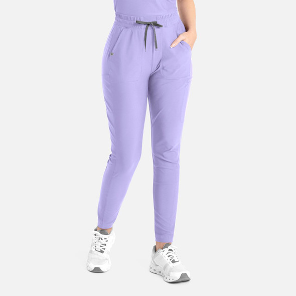 COLOR|MYL