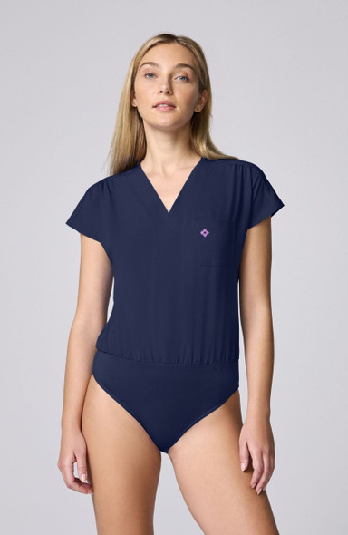 COLOR|NAVY