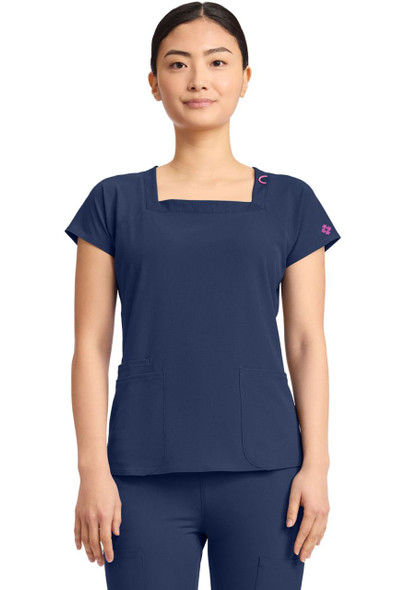 COLOR|NAVY