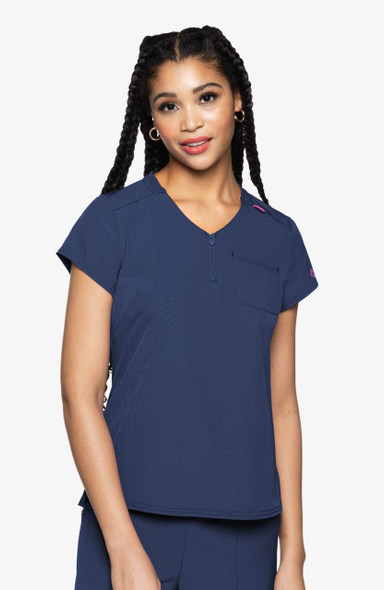 COLOR|NAVY