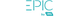 EPIC by IRG