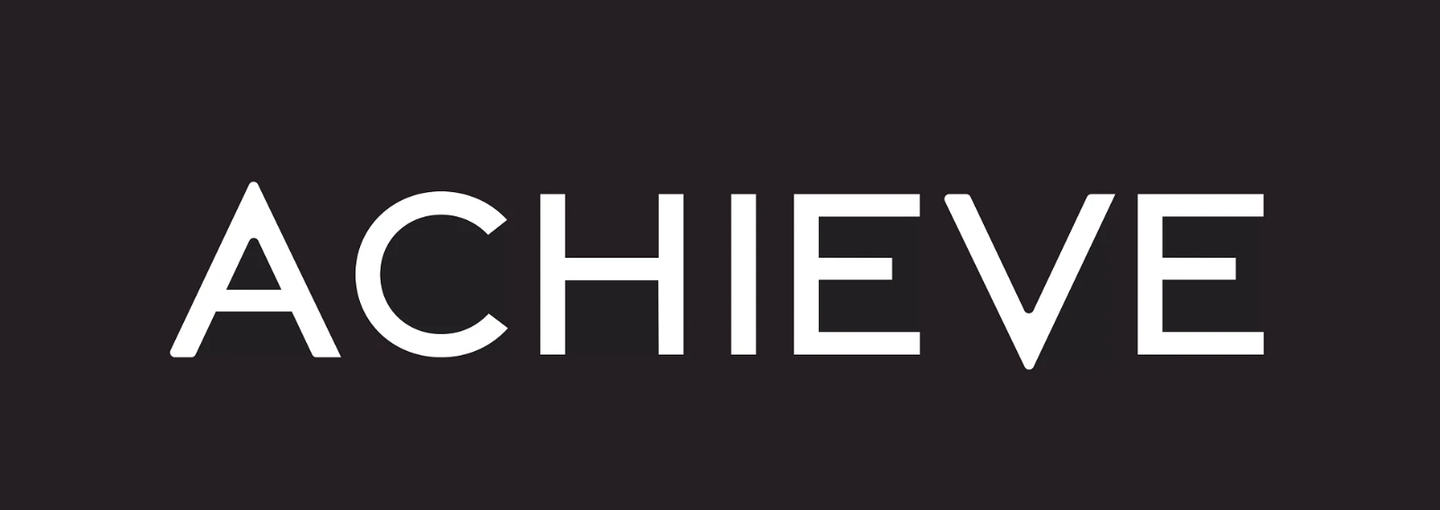 Landau Forward Scrubs