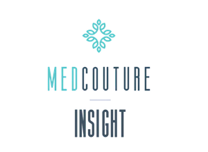 MedCoutureInsight logo