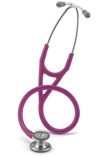 Cardiology IV Diagnostic Stethoscope L6158 - Scrub Hub KC
