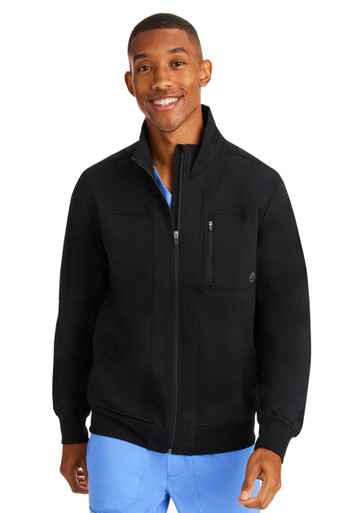 5530-BLACK__17735.1703543624.