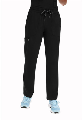 9001-BLACK__08799.1703543549.