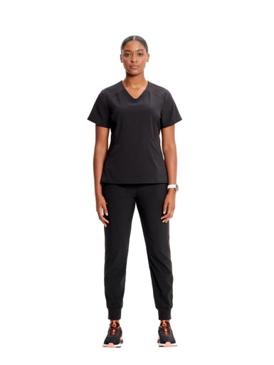 トップス kokoko IN620A-BLK__80672.1711335670.