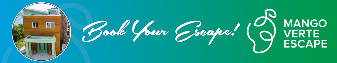Book Your Escape!