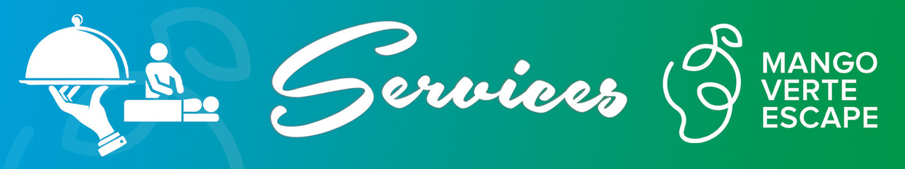 Services