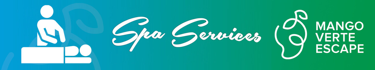 Spa Services
