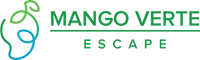 Mango Verte Escape Vacation Villa