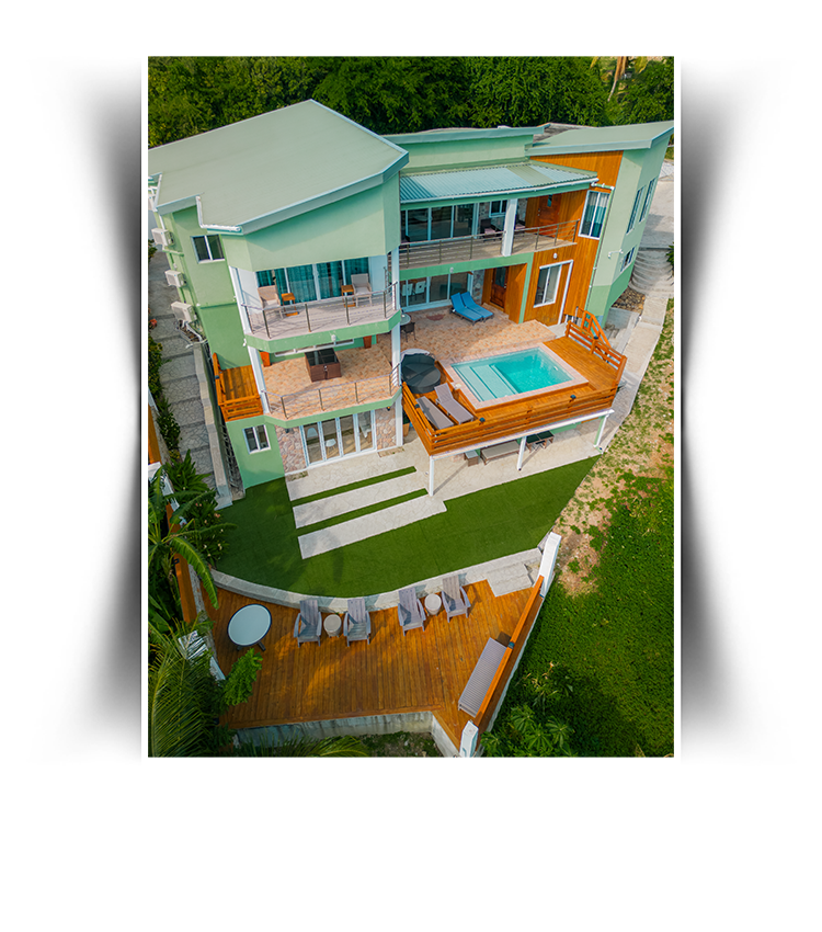 mango-verte-escape-about-us-photo.png mango-verte-escape-about-us-photo.png