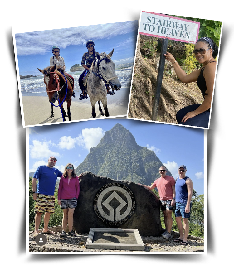 mango-verte-escape-excursions-photo4.png mango-verte-escape-excursions-photo4.png