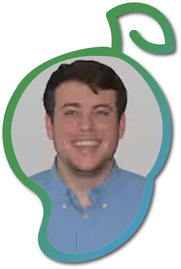 mango-verte-escape-review-brian.png