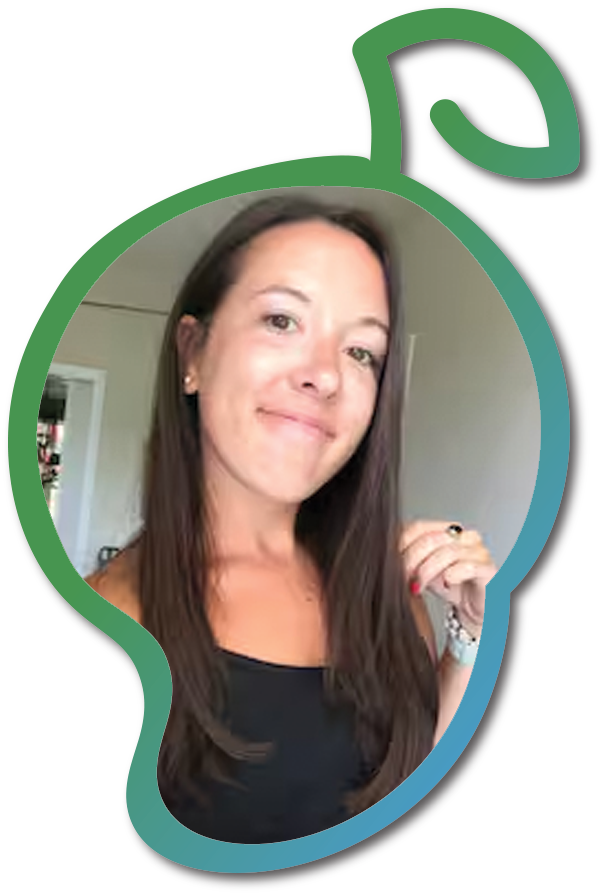 mango-verte-escape-review-gracie.png