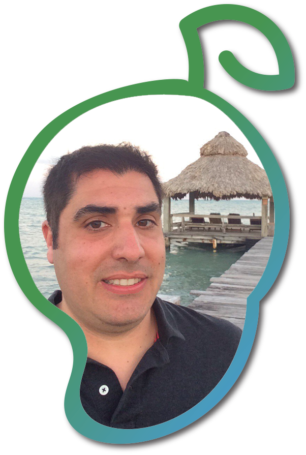 mango-verte-escape-review-john.png