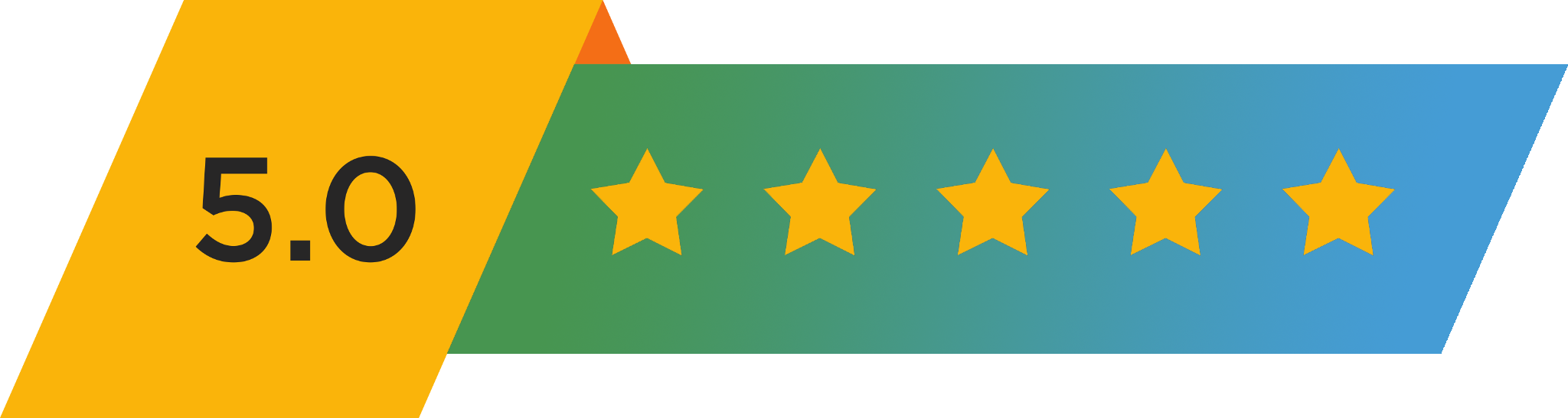 mango-verte-escape-review-stars.png