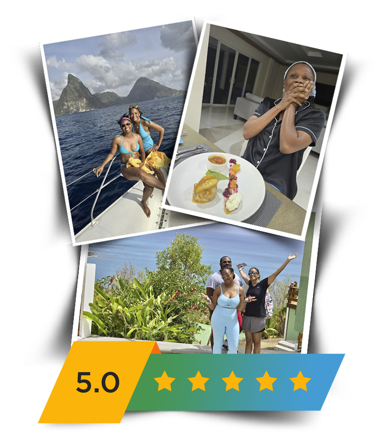 mango-verte-escape-reviews-photo-v2.png mango-verte-escape-reviews-photo-v2.png