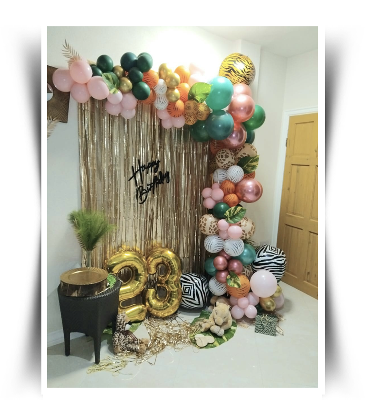mango-verte-escape-special-decoration-photo.png