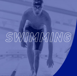swimming Alt image