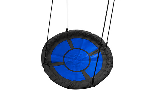 Saucer Swing Saucer Swing