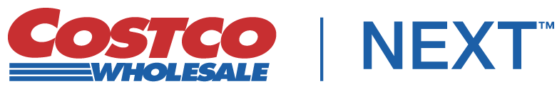 Costco Next Brands