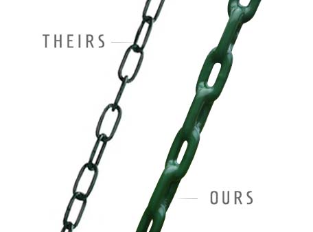 chains.jpg