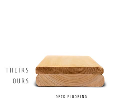 deckflooring.jpg