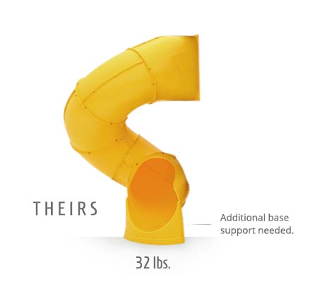 slide-theirs.jpg