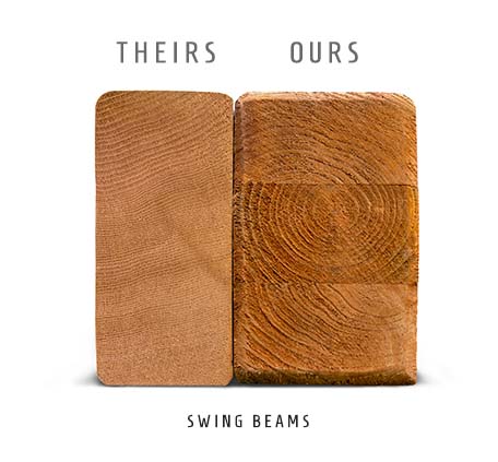 swingbeams-laminated.jpg