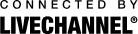 LiveChannel logo