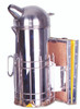 Large Lega Smoker [C3405]